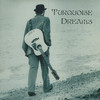 Turquoise Dreams, Zach