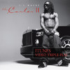 Video Triple Play, Lil Wayne