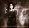 It'll End in Tears, This Mortal Coil