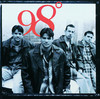 98º, 98º