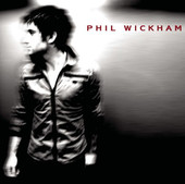 Phil Wickham, Phil Wickham