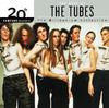 20th Century Masters - The Millennium Collection: The Best of The Tubes, The Tubes