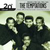 20th Century Masters - The Millennium Collection: The Best of the Temptations, Vol. 2 - The 70s, 80s, 90s