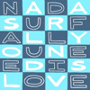 All You Need Is Love - Single, Nada Surf