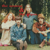 California Dreamin', The Mamas & The Papas