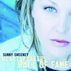 Heartbreaker's Hall of Fame, Sunny Sweeney
