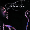 Ismael Lo, Ismaël Lo