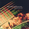 Songs for a Blue Guitar, Red House Painters