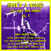 Here's a Song! (You Might Have Missed) Vol. 3, Various Artists
