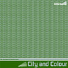 The MySpace Transmissions - EP, City and Colour
