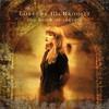 The Book of Secrets, Loreena McKennitt