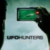 play video on iTunes