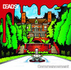 Commencement, Deadsy