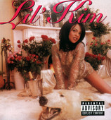 Hard Core, Lil' Kim