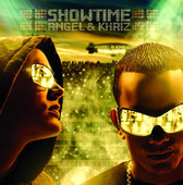 Showtime, Angel y Khriz