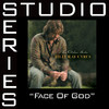 Face of God (Studio Series Performance Track) - EP, Billy Ray Cyrus