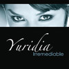 Irremediable - Single, Yuridia