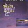Only to Him, The Brooklyn Tabernacle Singers