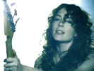 play video on iTunes