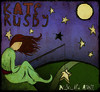 Awkward Annie, Kate Rusby