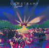 Paris - Live (Remastered), Supertramp