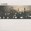 Lusine, Lusine