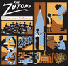 KCRW.com presents the Zutons Live, The Zutons