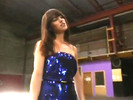 play video on iTunes