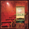 No Greater Audience (Live), Michael Neale