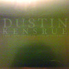 This Good Night Is Still Everywhere, Dustin Kensrue