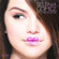 Naturally - Selena Gomez & The Scene