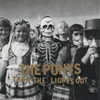 Turn the Lights Out, The Ponys