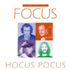 The Best of Focus: Hocus Pocus, Focus