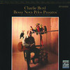 Bossa Nova Pelos Passaros (Remastered), Charlie Byrd
