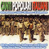 Canto Popolari Italiani, Gruppo Folk Italiano