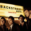This Is Us, Backstreet Boys