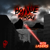Bonde do Role With Lasers album Bonde do Role