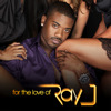 play video on iTunes