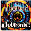 Dubtronic