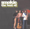 The Best of Smokie, Smokie