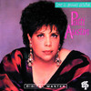 Love Is Gonna Getcha, Patti Austin