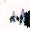 Nr. 1 - Nr. 10, Angel