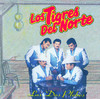 Los Dos Plebes, Los Tigres del Norte