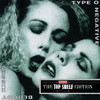 Bloody Kisses (Top Shelf Edition), Type O Negative