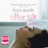 Pillow Talk