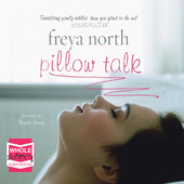 Pillow Talk