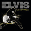 Elvis Viva Las Vegas (Remastered), Elvis Presley
