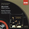 Brahms:Violin Concerto - Perlman - Giulini