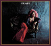 Pearl (Legacy Edition), Janis Joplin