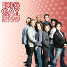 click to play